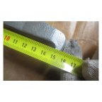  Съемник 2-лапый 200*150мм TA-D1028-4 AE&T мни (11)