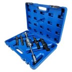  Съемник внутренних подшипников молоток обратный (5 предметов) TA-D1029 AE&T мни (1)