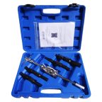  Съемник внутренних подшипников молоток обратный (5 предметов) TA-D1029 AE&T мни (4)