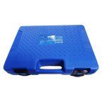  Съемник внутренних подшипников молоток обратный (5 предметов) TA-D1029 AE&T мни (5)