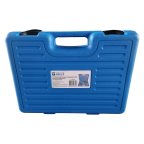  Съемник внутренних подшипников молоток обратный (5 предметов) TA-D1029 AE&T мни (6)