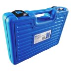  Съемник внутренних подшипников молоток обратный (5 предметов) TA-D1029 AE&T мни (8)