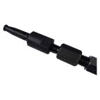  Съемник внутренних подшипников молоток обратный (5 предметов) TA-D1029 AE&T мни (10)