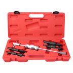  Съемник внутренних подшипников молоток обратный (5 предметов) TA-D1029 AE&T мни (0)