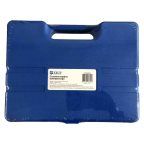  Съемник муфты компрессора TA-D1030 AE&T мни (1)