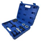  Съемник муфты компрессора TA-D1030 AE&T мни (0)