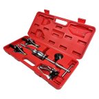  Съемник внутренний и внешний 3 захвата с обратным молотком TA-D1031 AE&T мни (2)