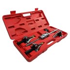  Съемник внутренний и внешний 3 захвата с обратным молотком TA-D1031 AE&T мни (3)