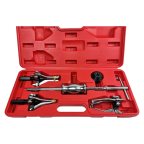  Съемник внутренний и внешний 3 захвата с обратным молотком TA-D1031 AE&T мни (4)