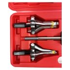  Съемник внутренний и внешний 3 захвата с обратным молотком TA-D1031 AE&T мни (5)