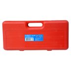  Съемник внутренний и внешний 3 захвата с обратным молотком TA-D1031 AE&T мни (6)