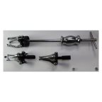  Съемник внутренний и внешний 3 захвата с обратным молотком TA-D1031 AE&T мни (7)