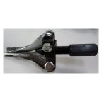  Съемник внутренний и внешний 3 захвата с обратным молотком TA-D1031 AE&T мни (8)