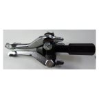  Съемник внутренний и внешний 3 захвата с обратным молотком TA-D1031 AE&T мни (9)