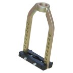  Съемник ШРУС TA-D1034 AE&T мни (1)