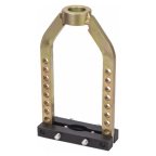  Съемник ШРУС TA-D1034 AE&T мни (0)