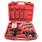  Съемник гидравлический TA-D1045 AE&T мни (1)