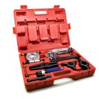  Съемник гидравлический TA-D1045 AE&T мни (2)