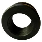  Съемник гидравлический TA-D1045 AE&T мни (4)