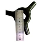  Съемник гидравлический TA-D1045 AE&T мни (5)