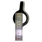  Съемник гидравлический TA-D1045 AE&T мни (6)