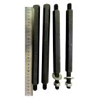  Съемник гидравлический TA-D1045 AE&T мни (7)