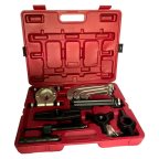  Съемник гидравлический TA-D1045 AE&T мни (9)