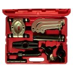  Съемник гидравлический TA-D1045 AE&T мни (10)