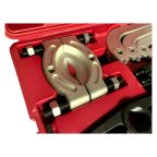  Съемник гидравлический TA-D1045 AE&T мни (11)