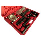  Съемник гидравлический TA-D1045 AE&T мни (12)