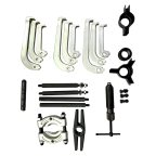  Съемник гидравлический TA-D1045 AE&T мни (13)