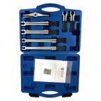  Съемник универсальный (8 предметов) TA-D1047 AE&T мни (1)