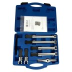  Съемник универсальный (8 предметов) TA-D1047 AE&T мни (2)