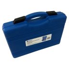  Съемник универсальный (8 предметов) TA-D1047 AE&T мни (4)