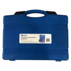  Съемник универсальный (8 предметов) TA-D1047 AE&T мни (5)