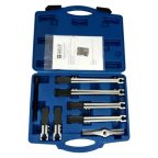  Съемник универсальный (8 предметов) TA-D1047 AE&T мни (0)