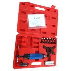  Съемник трехлапый усиленный TA-D1048 AE&T мни (2)