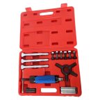  Съемник трехлапый усиленный TA-D1048 AE&T мни (3)