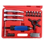  Съемник трехлапый усиленный TA-D1048 AE&T мни (4)