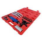  Съемник трехлапый усиленный TA-D1048 AE&T мни (5)