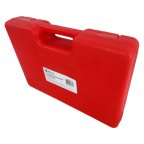  Съемник трехлапый усиленный TA-D1048 AE&T мни (8)