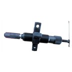  Съемник трехлапый усиленный TA-D1048 AE&T мни (9)