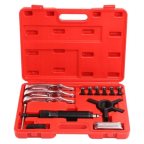  Съемник трехлапый усиленный TA-D1048 AE&T мни (0)