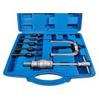  Съемник подшипников (10 предметов) TA-D1050-1 AE&T мни (1)