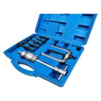  Съемник подшипников (10 предметов) TA-D1050-1 AE&T мни (2)