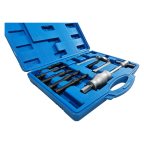  Съемник подшипников (10 предметов) TA-D1050-1 AE&T мни (3)