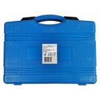  Съемник подшипников (10 предметов) TA-D1050-1 AE&T мни (4)