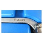  Съемник подшипников (10 предметов) TA-D1050-1 AE&T мни (6)