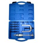  Съемник подшипников (10 предметов) TA-D1050-1 AE&T мни (0)