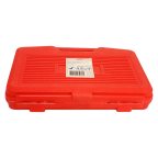  Съемник подшипников обратный молоток (16 предметов) TA-D1050 AE&T мни (8)